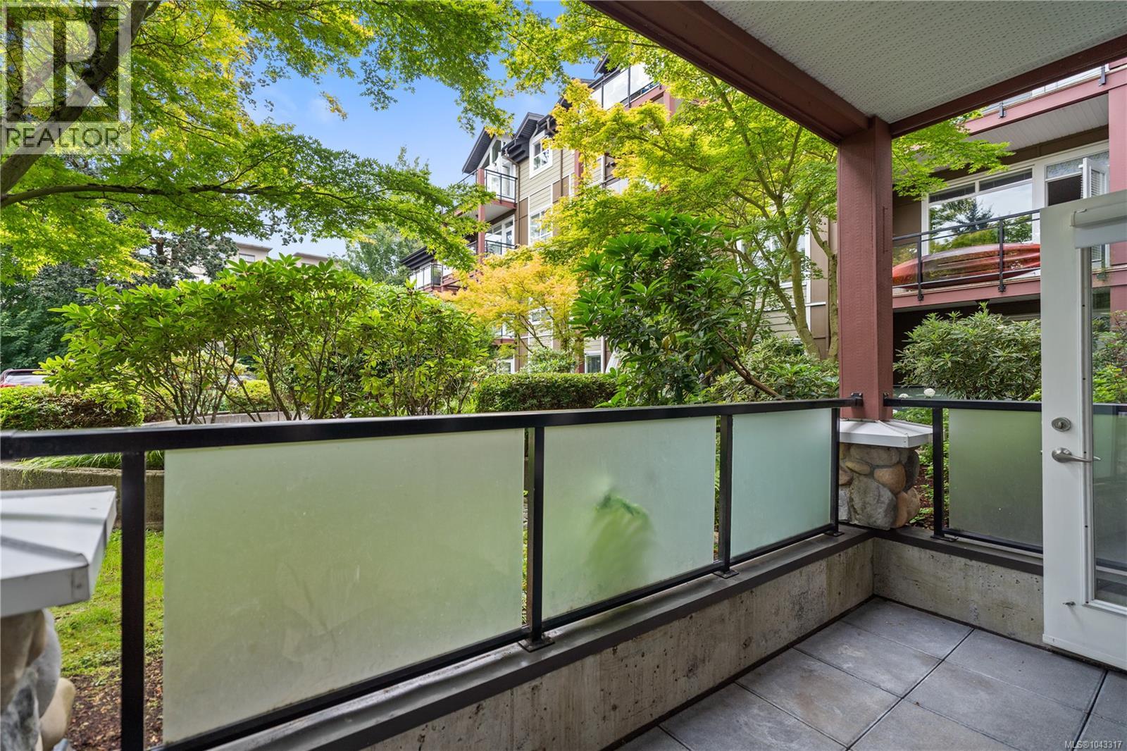 #116 2710 Jacklin Rd - Image 21