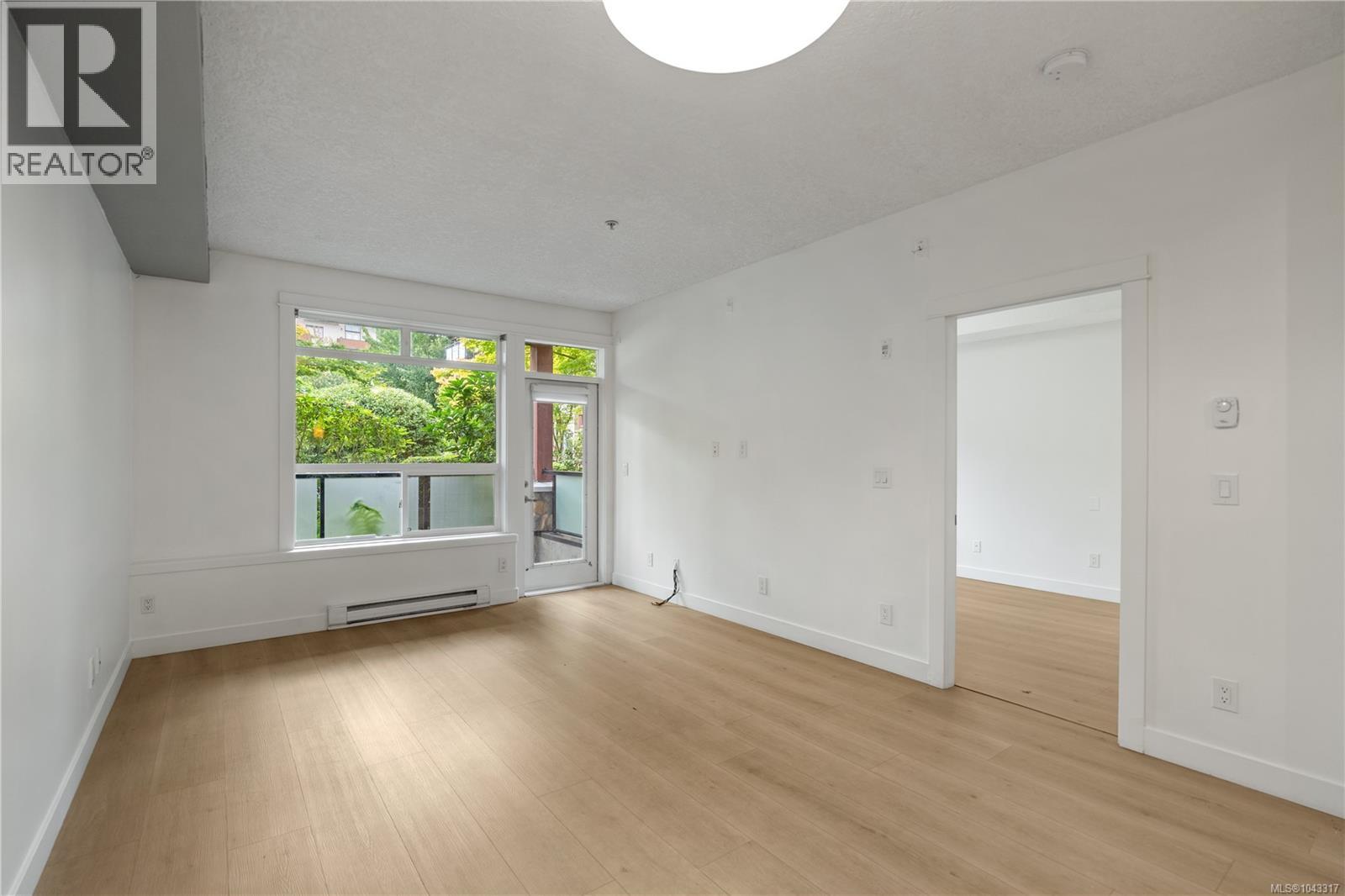#116 2710 Jacklin Rd - Image 11