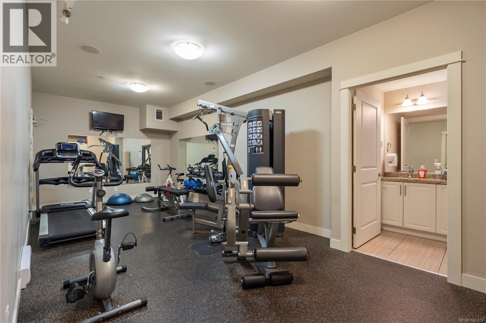 #116 2710 Jacklin Rd - Image 26