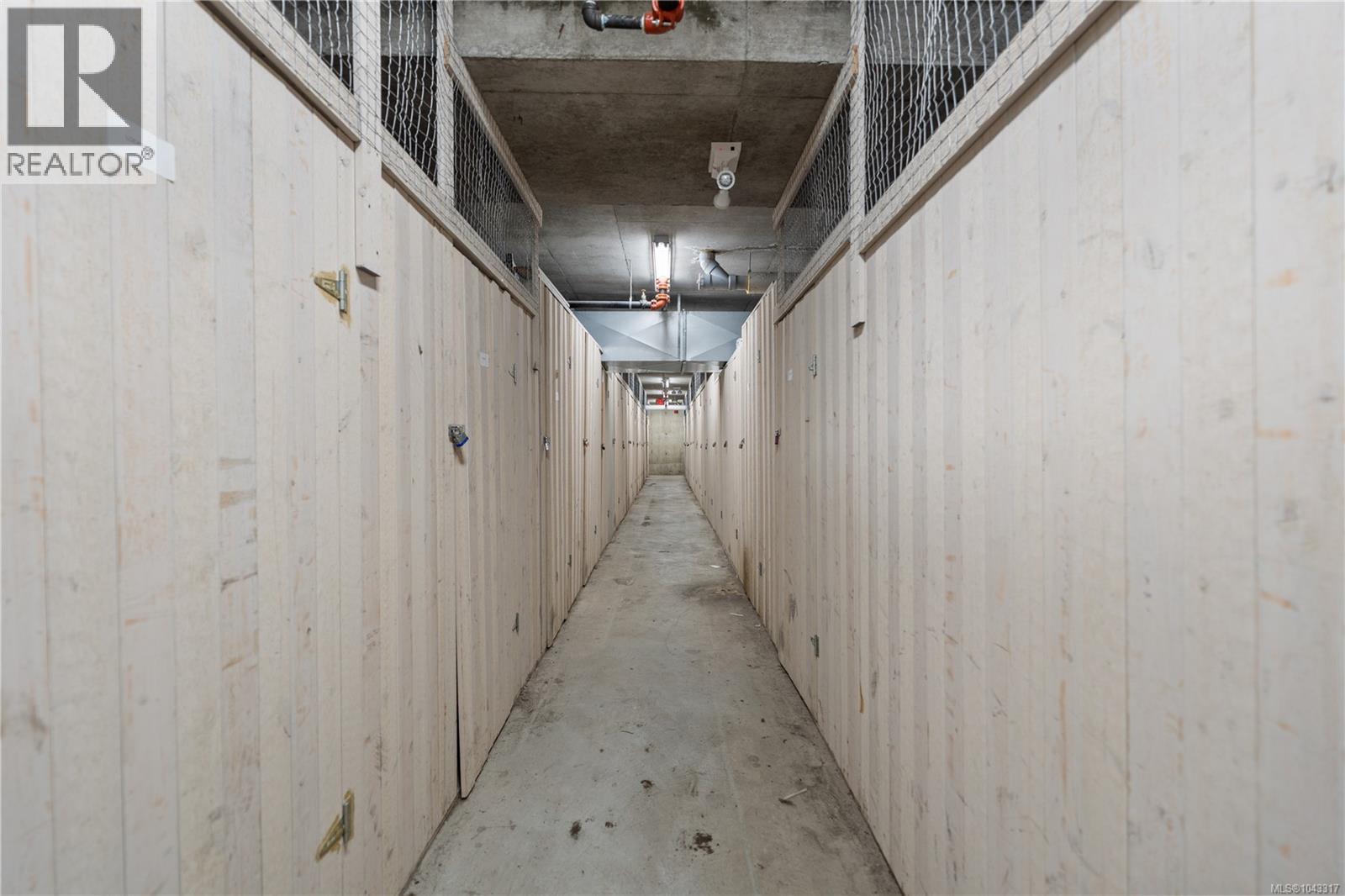 #116 2710 Jacklin Rd - Image 28