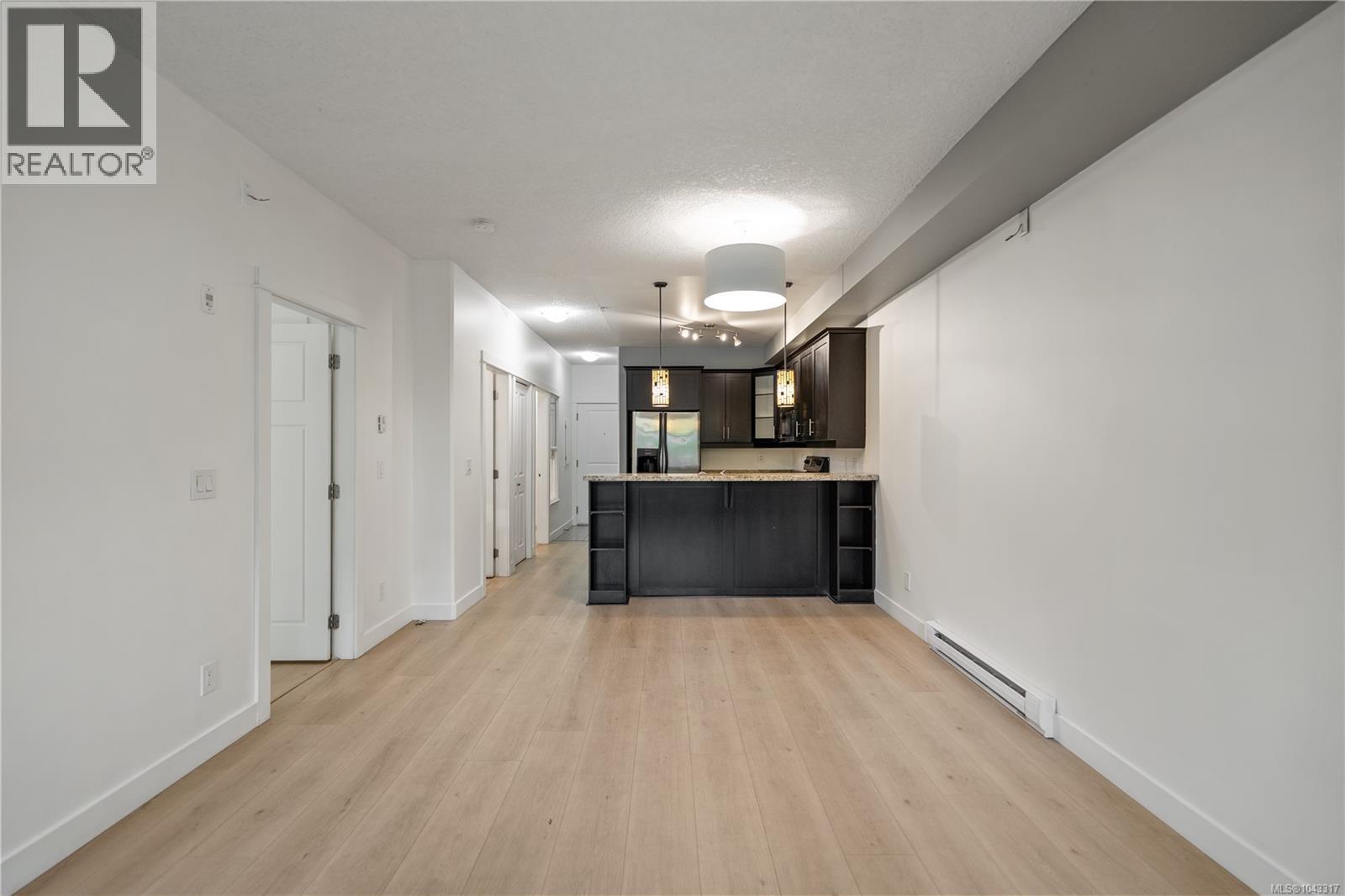 #116 2710 Jacklin Rd - 9