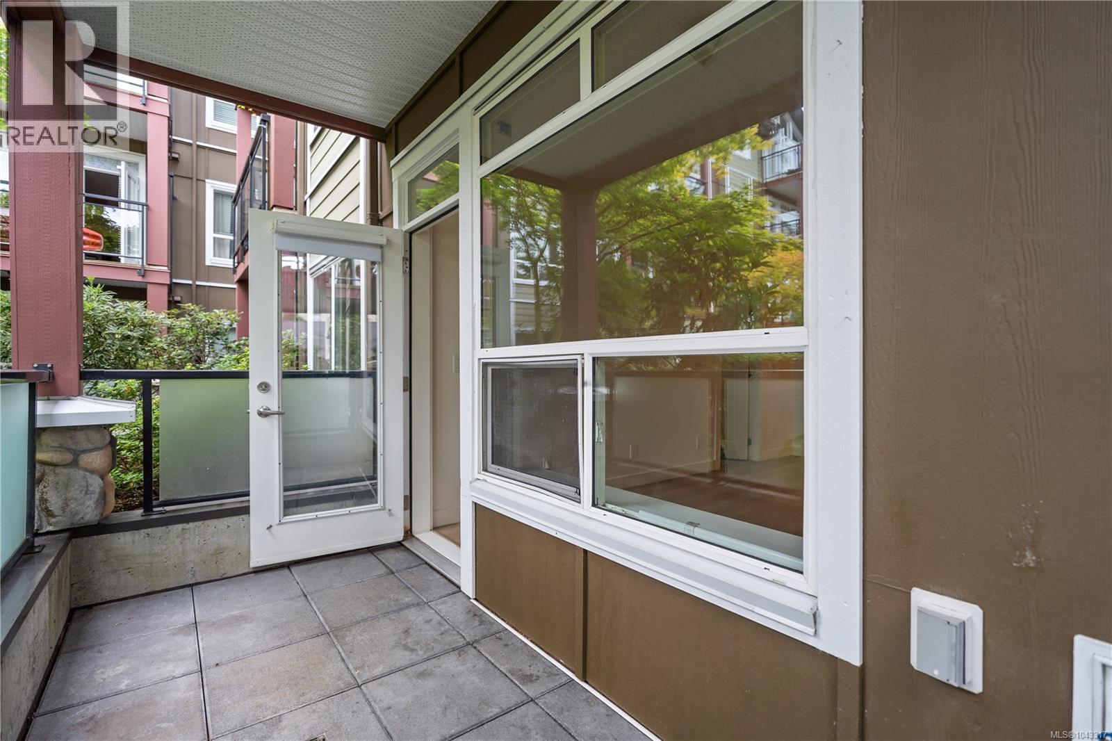 #116 2710 Jacklin Rd - Image 20