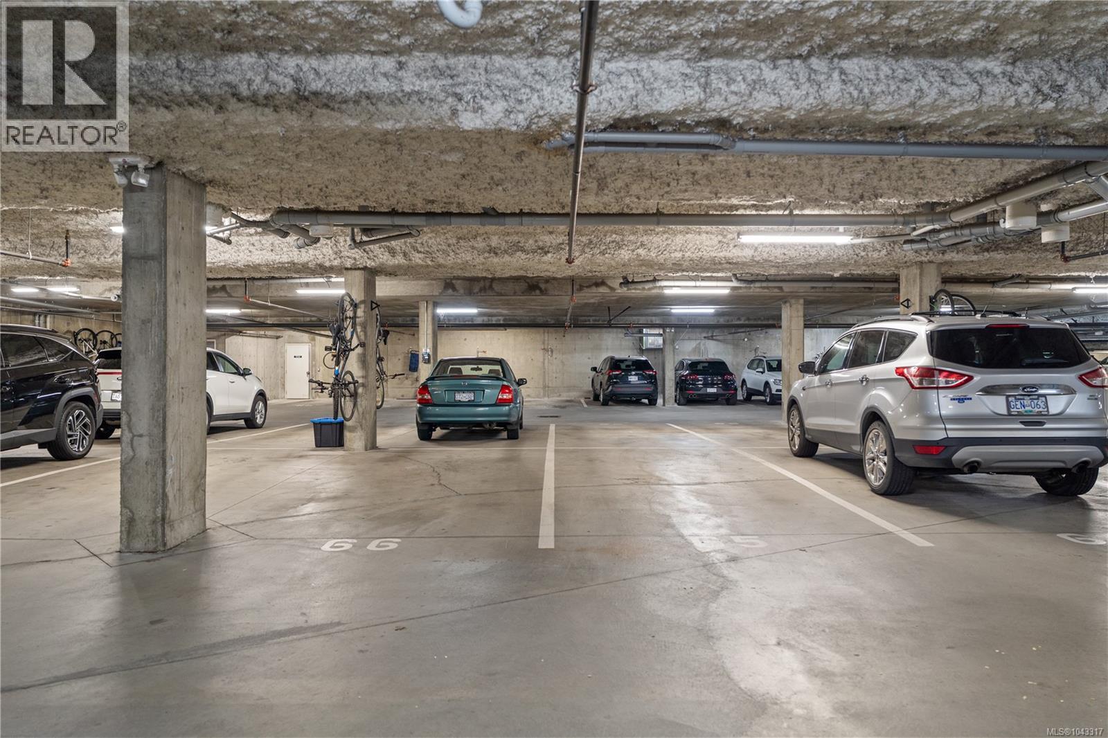 #116 2710 Jacklin Rd - Image 27