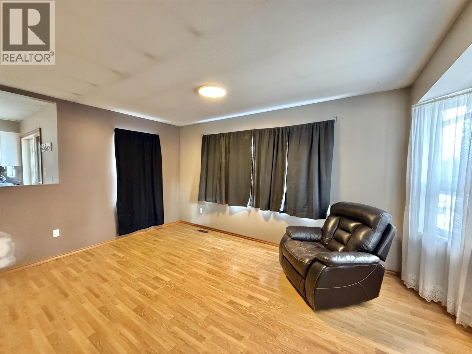 4006 BLUESTONE ROAD - 19