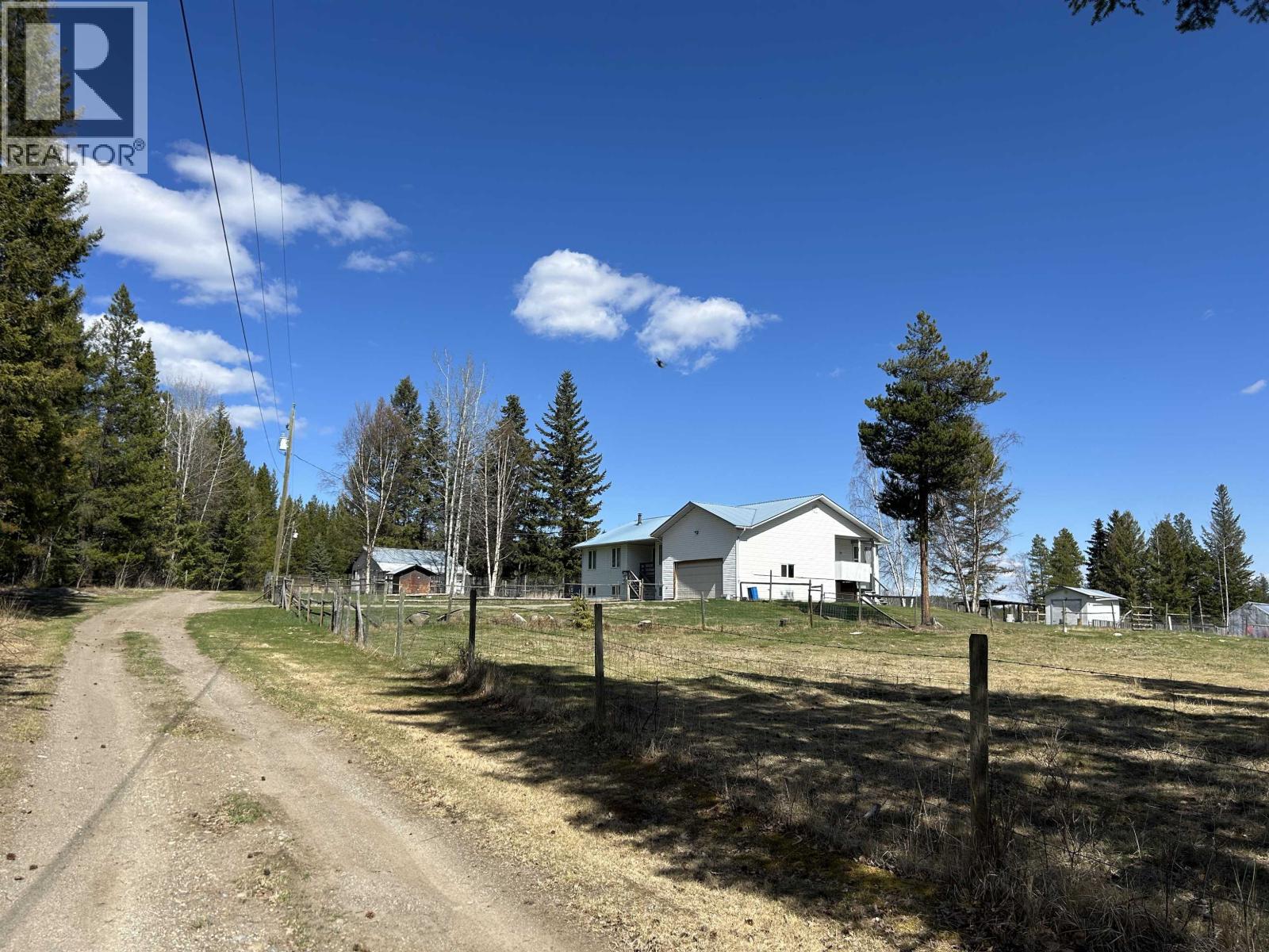 4006 BLUESTONE ROAD - 3