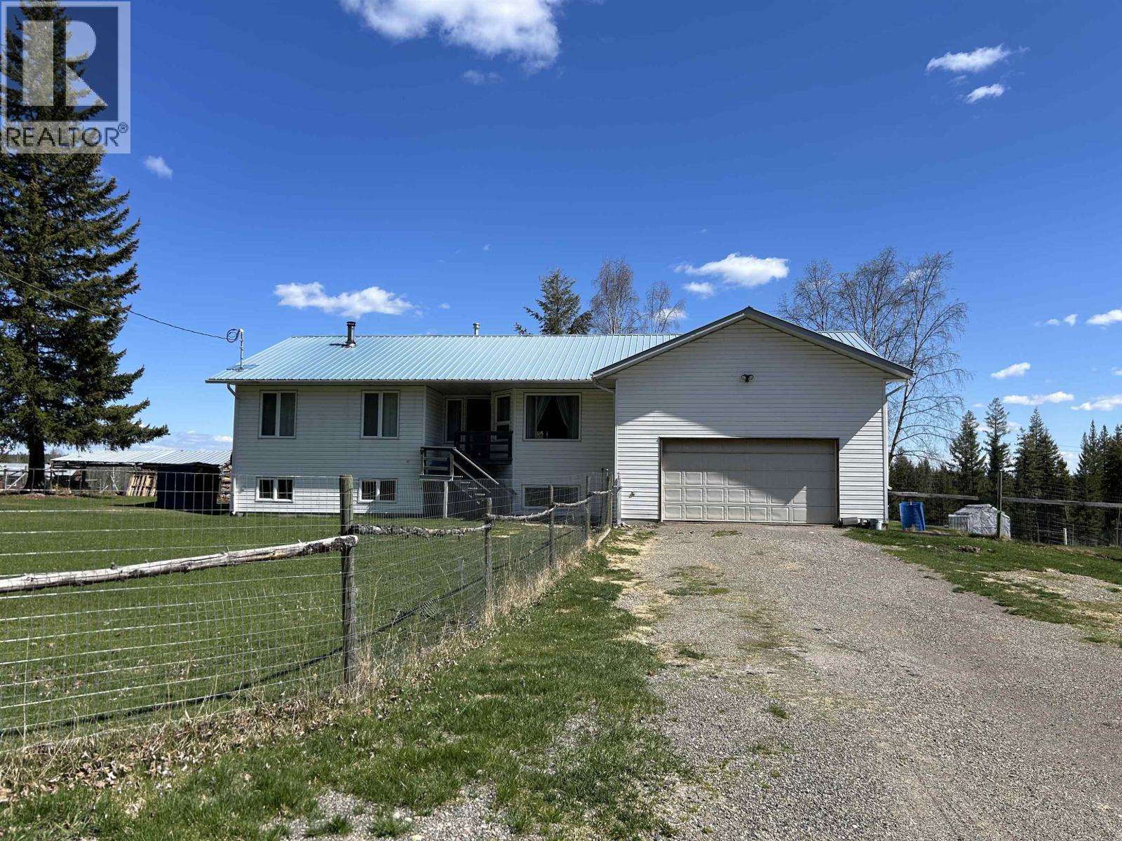 4006 BLUESTONE ROAD - 32
