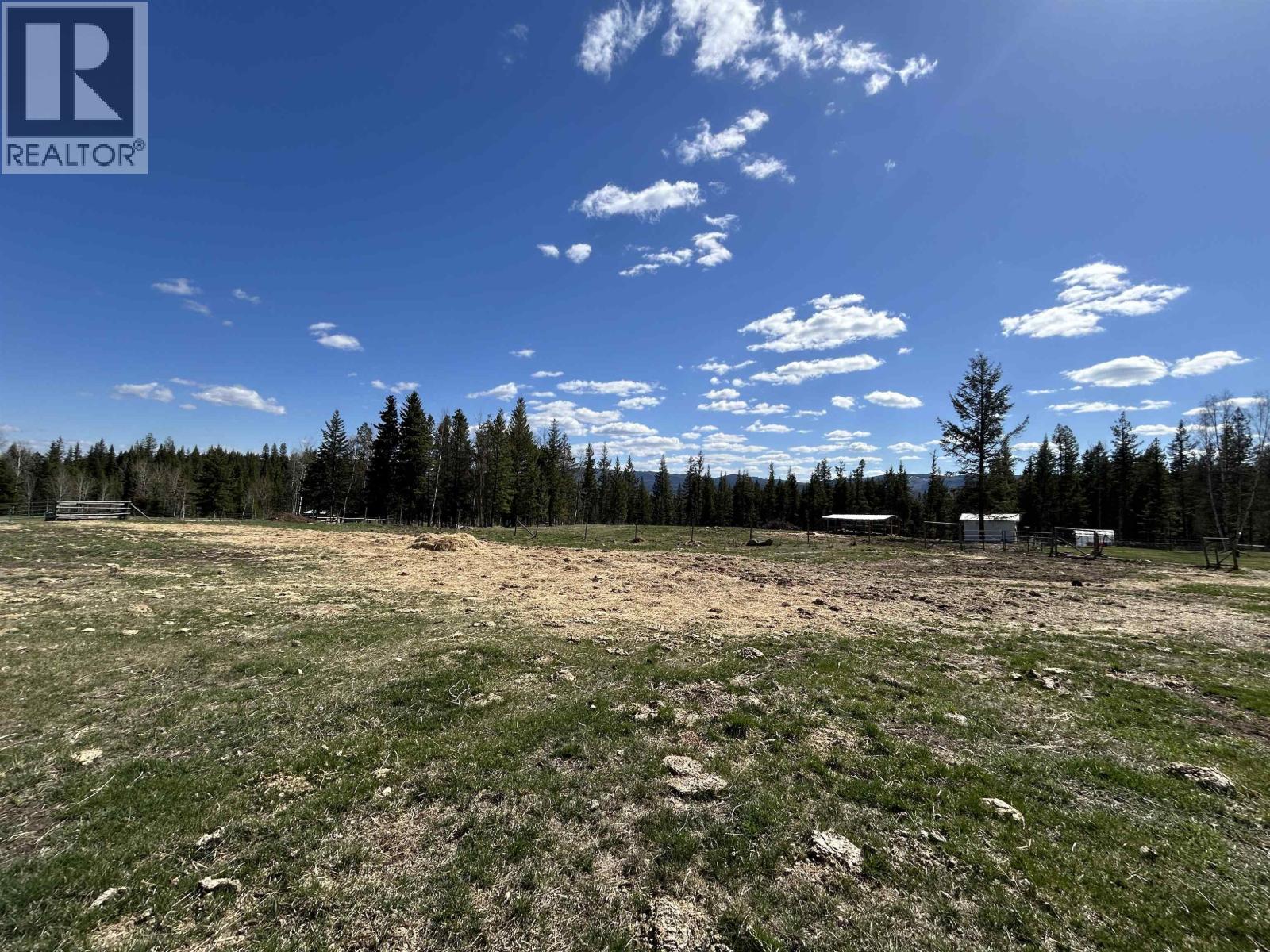 4006 BLUESTONE ROAD - 35