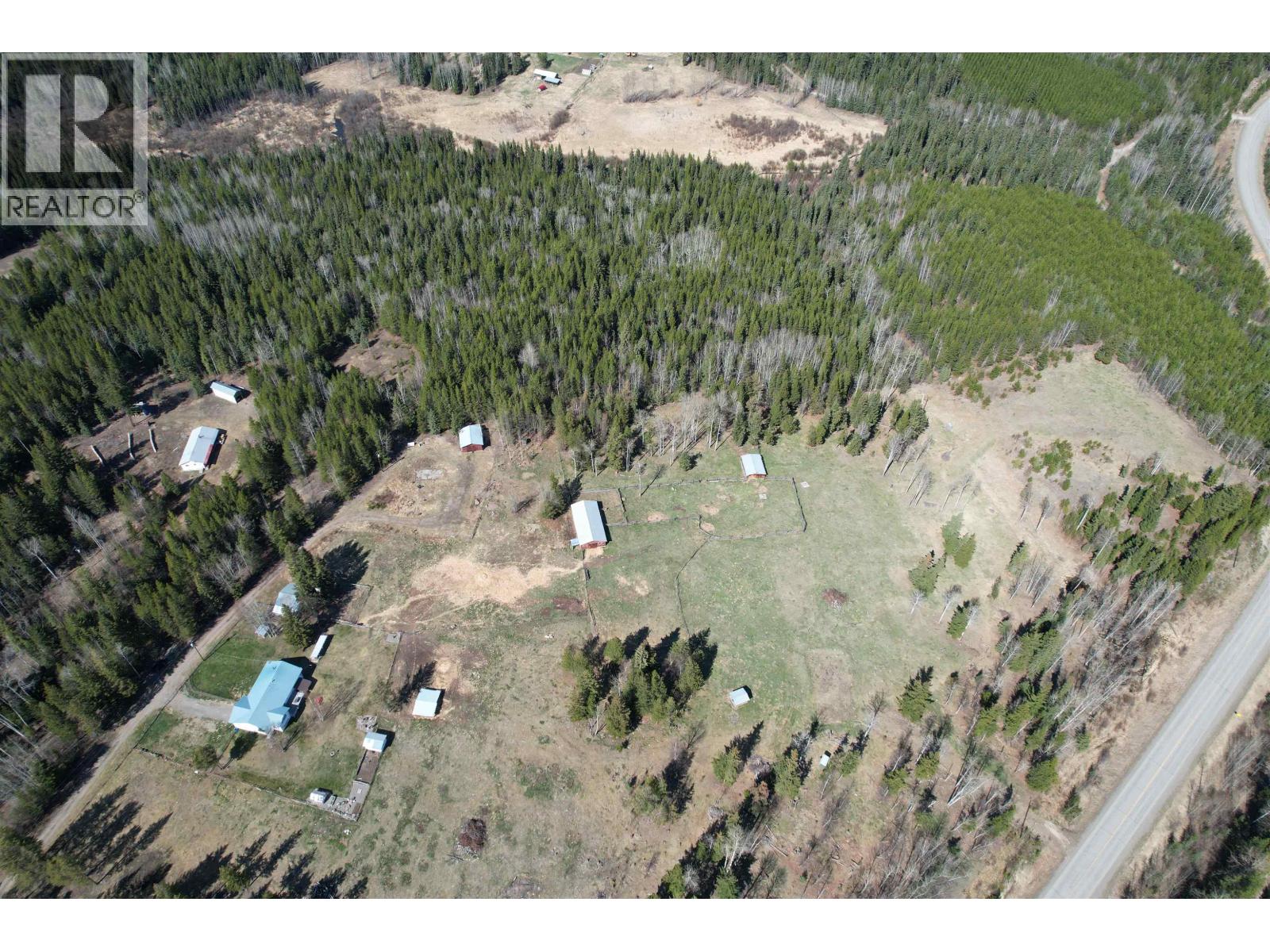 4006 BLUESTONE ROAD - Image 5