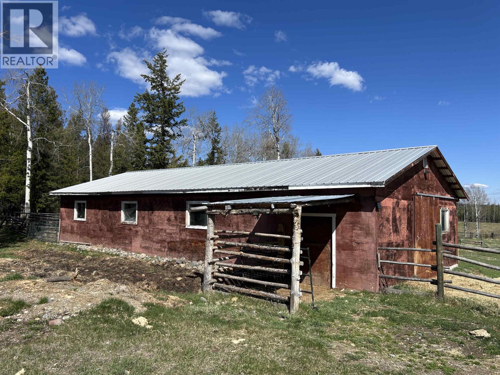 4006 BLUESTONE ROAD - 6