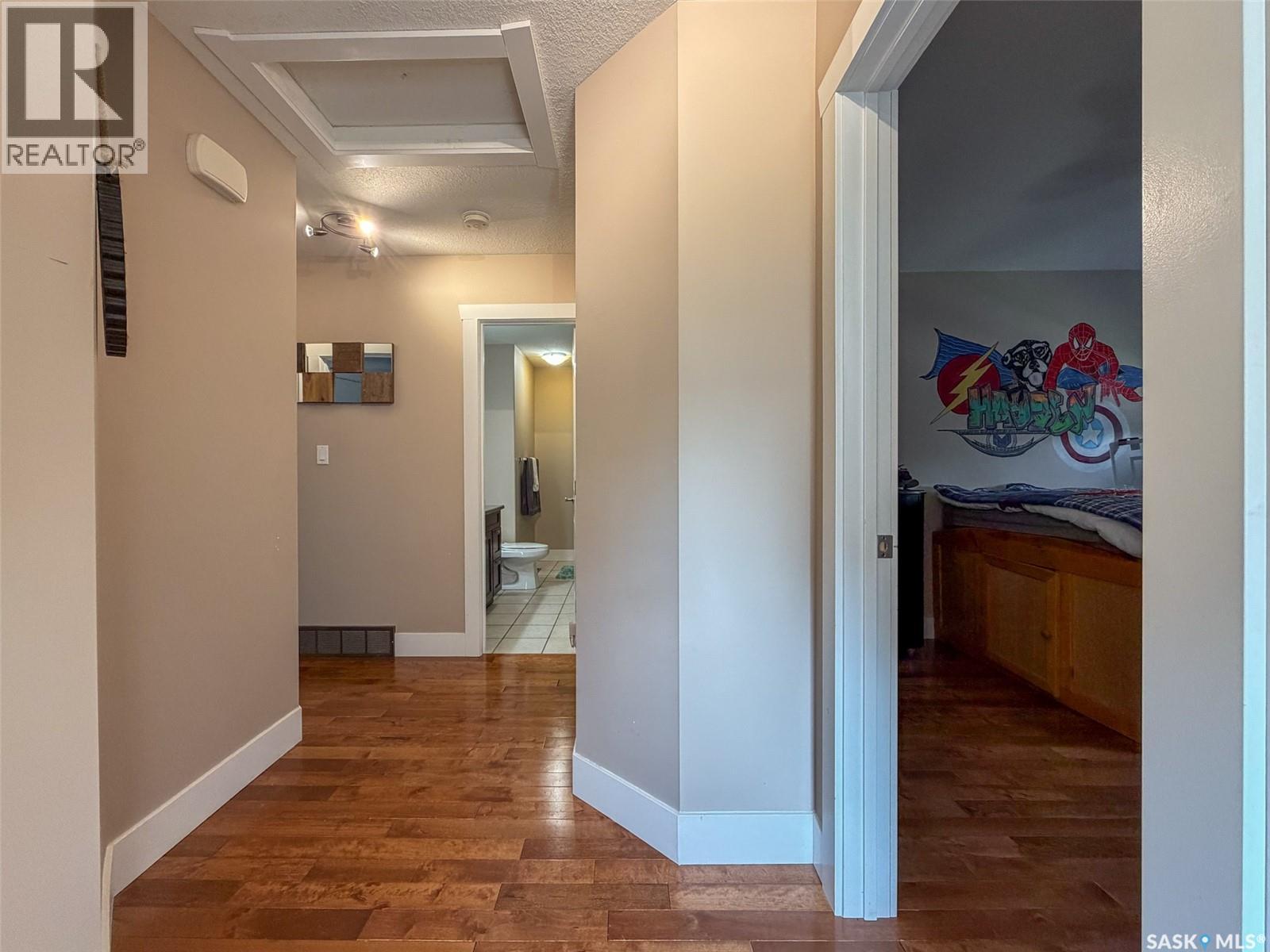 715 Centre STREET - Image 29