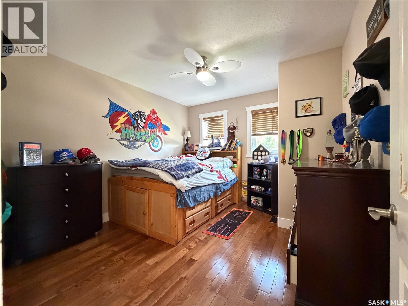 715 Centre STREET - Image 30