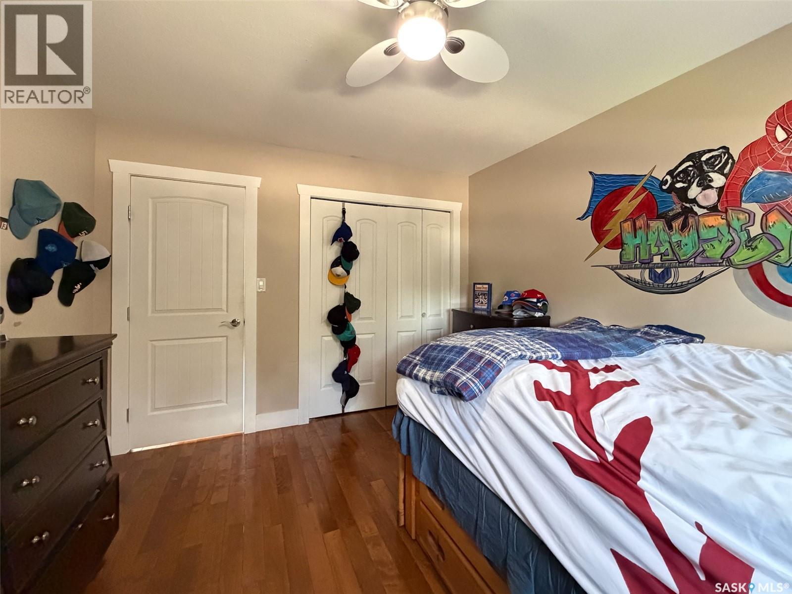 715 Centre STREET - Image 31