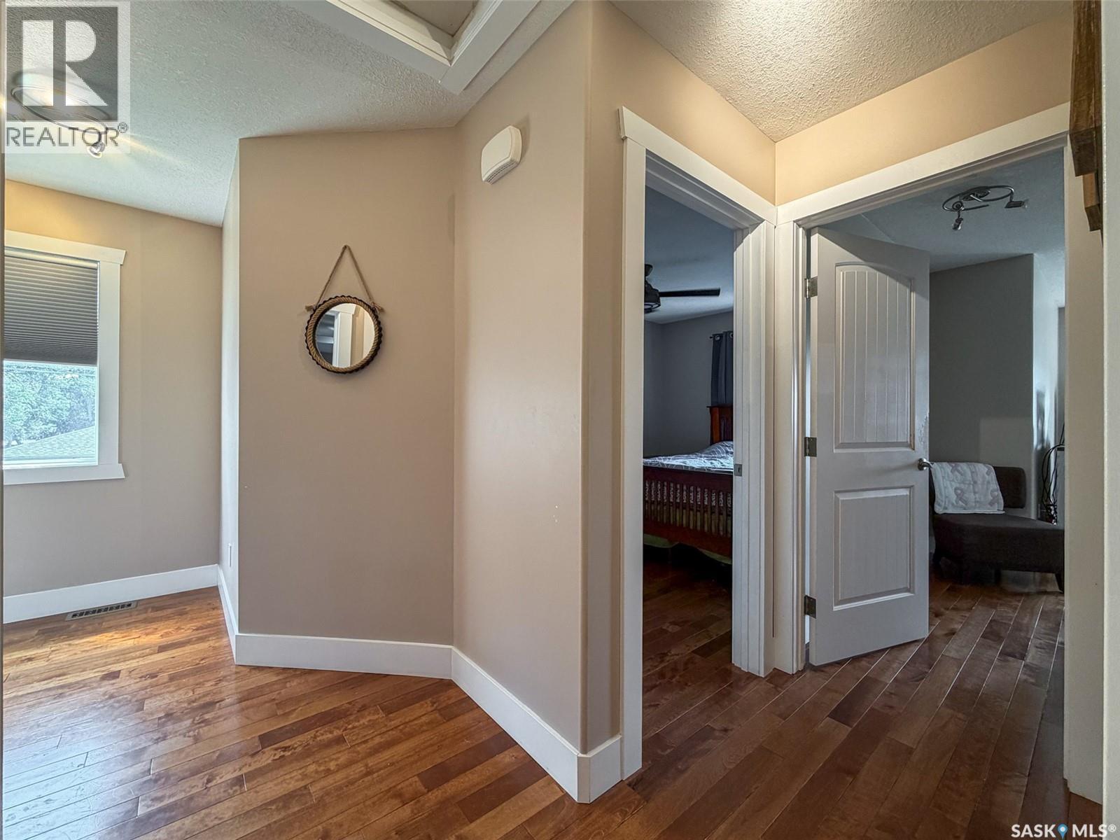 715 Centre STREET - Image 35
