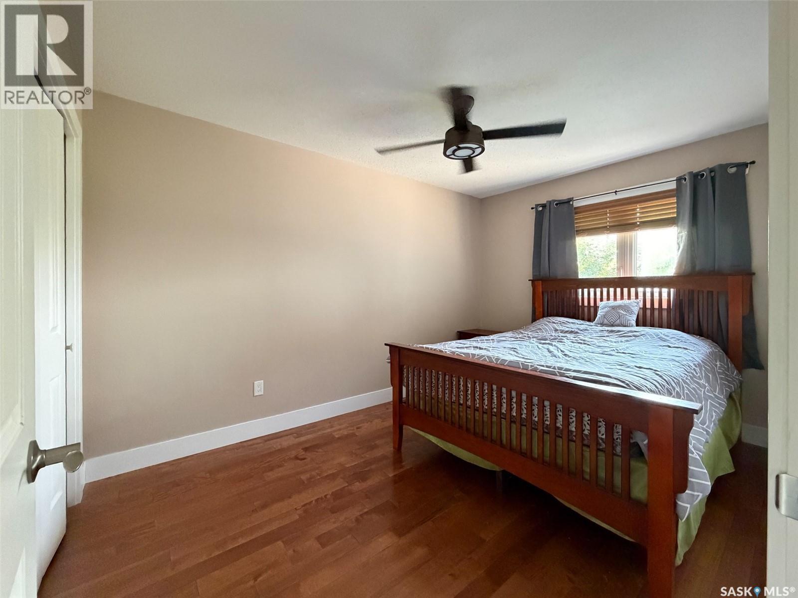 715 Centre STREET - Image 36