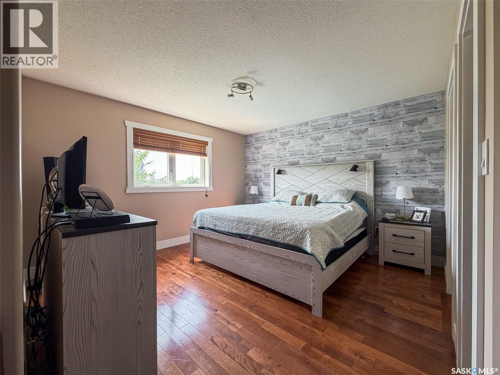 715 Centre STREET - Image 38