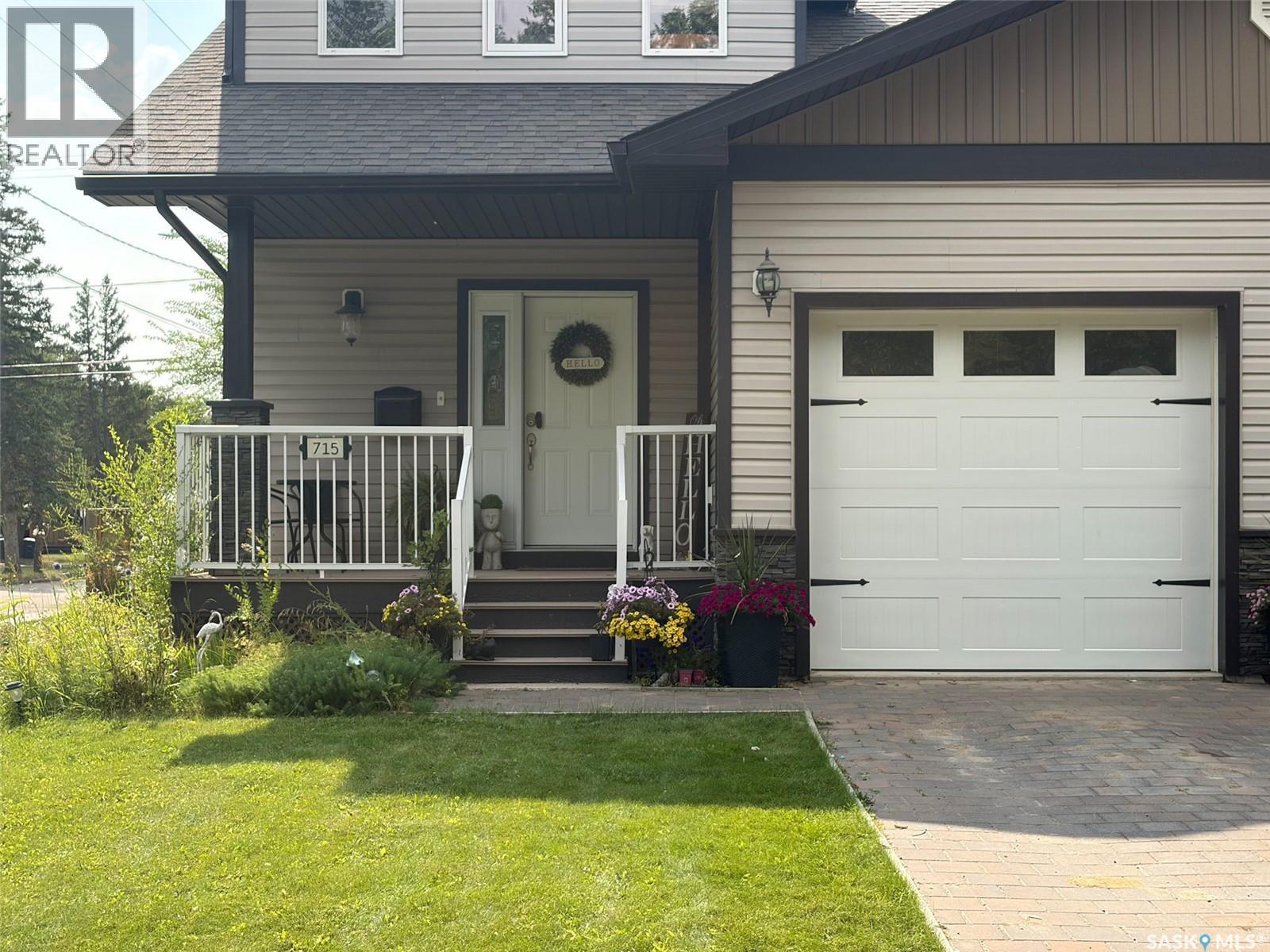 715 Centre STREET - Image 4