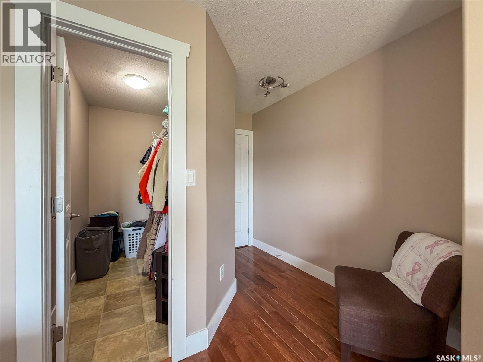 715 Centre STREET - Image 43