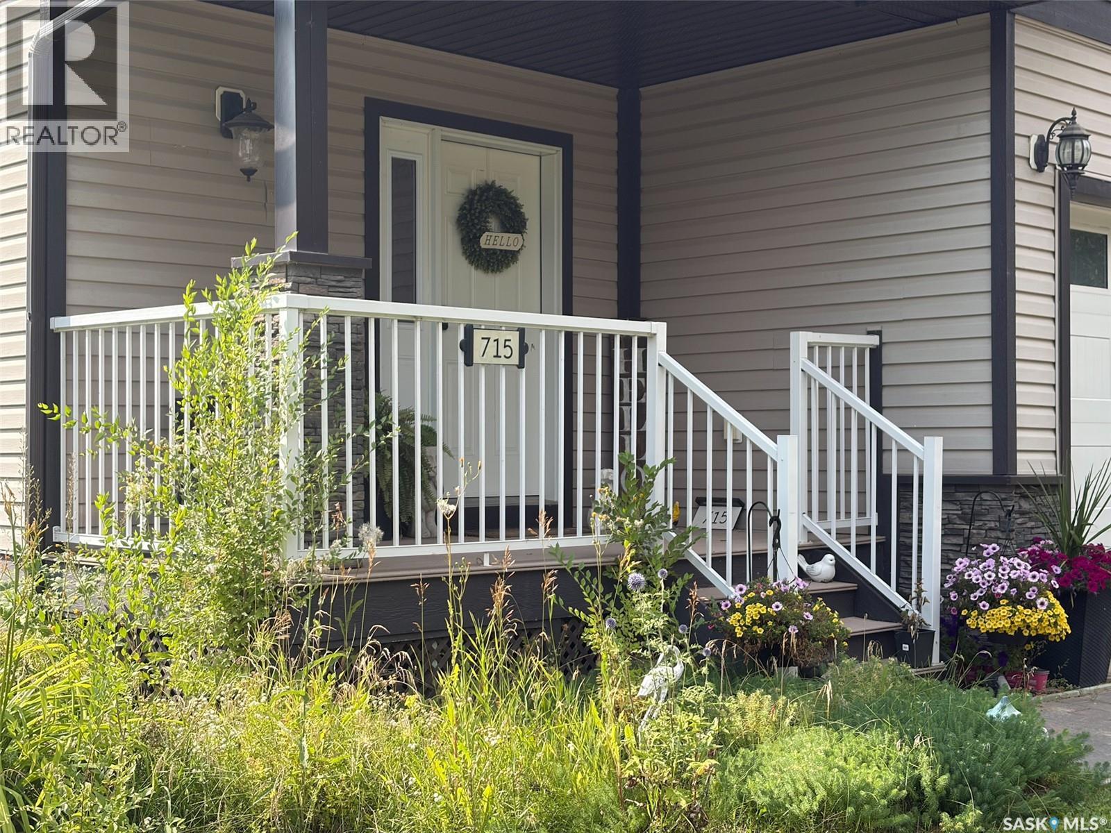 715 Centre STREET - Image 5
