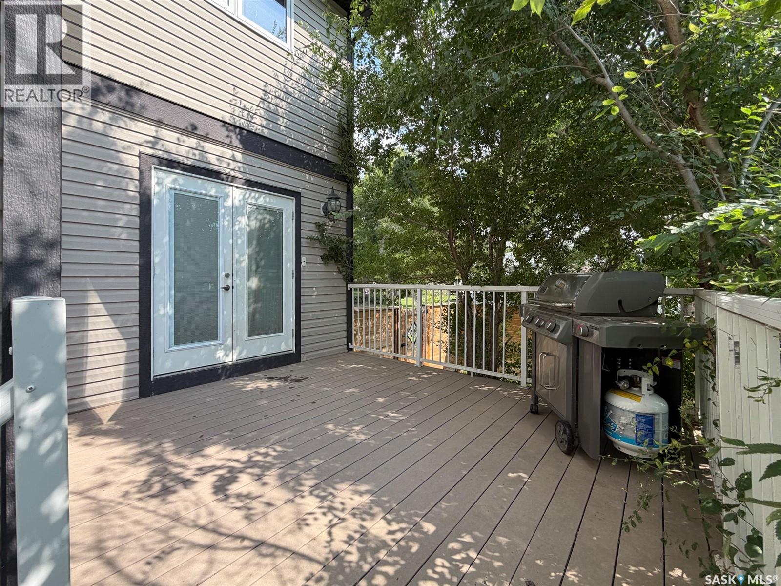 715 Centre STREET - Image 51
