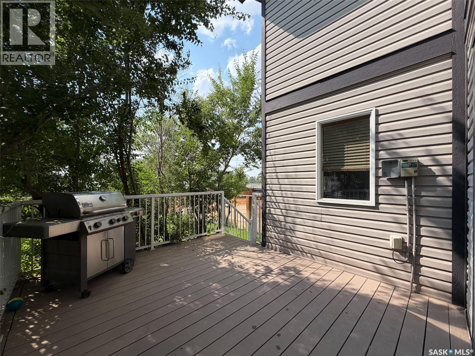 715 Centre STREET - Image 52