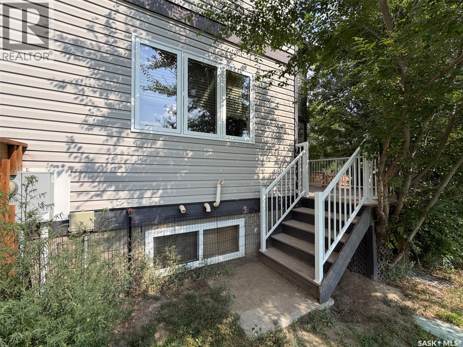 715 Centre STREET - Image 53