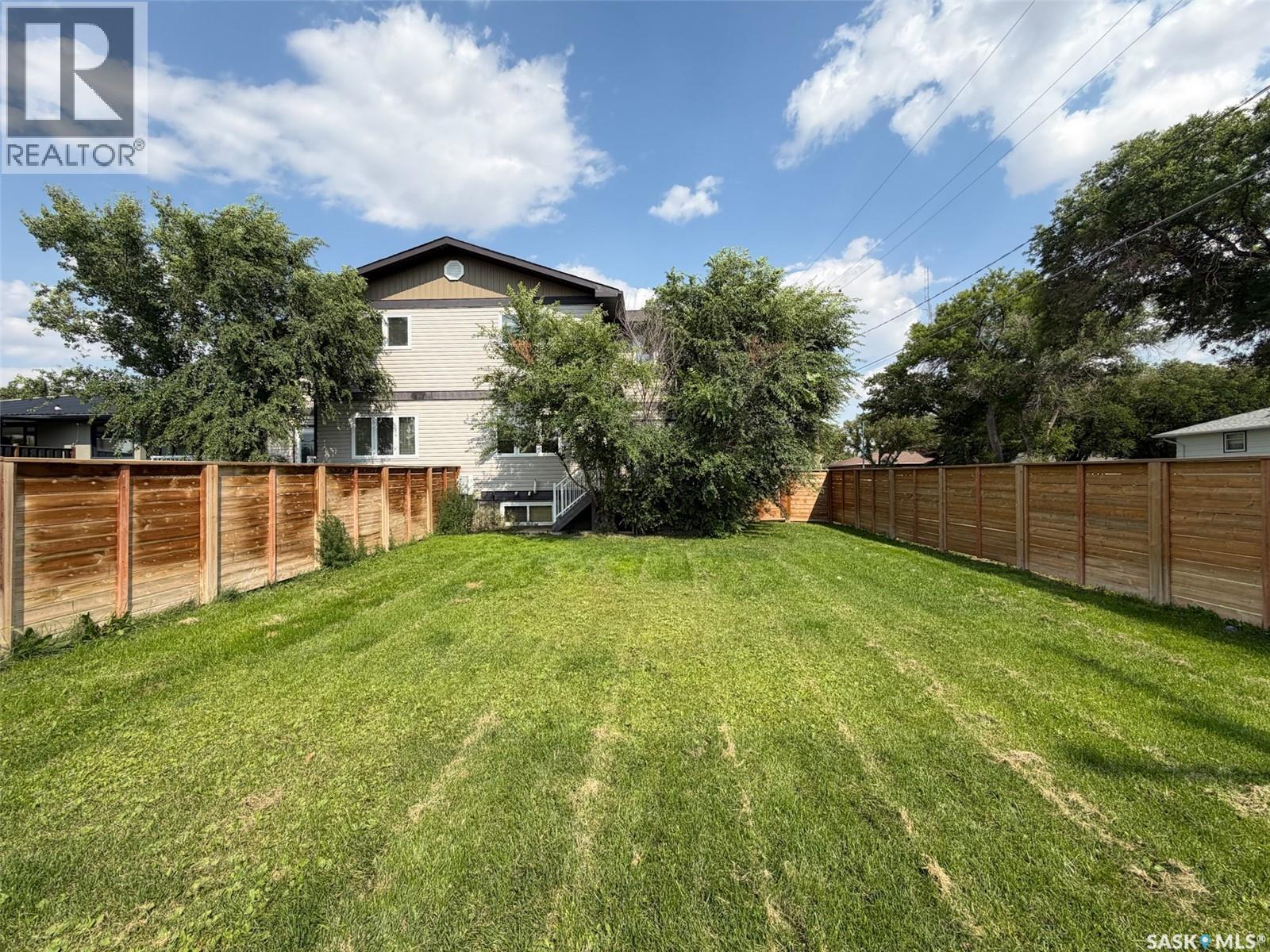 715 Centre STREET - Image 56