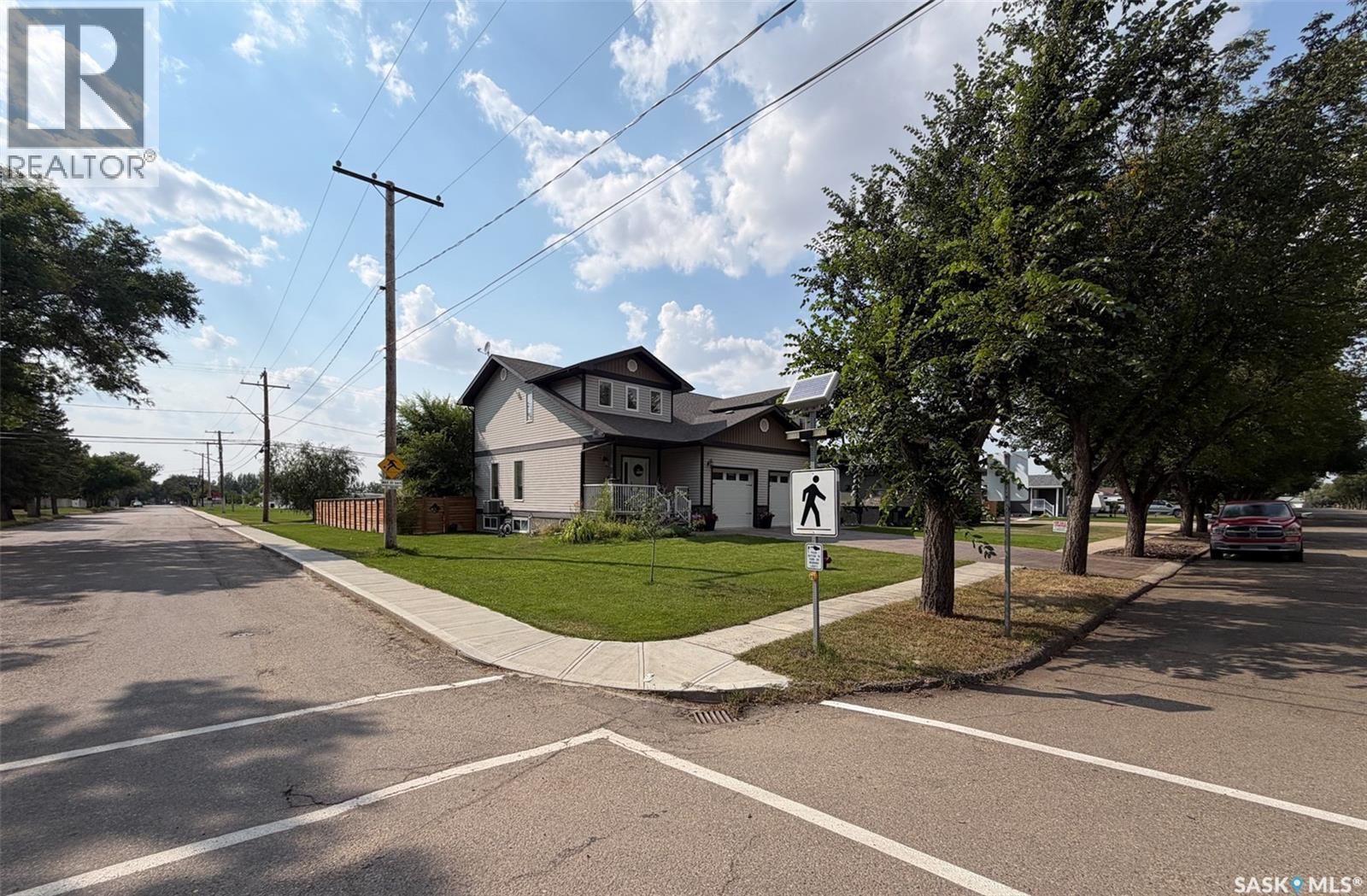 715 Centre STREET - Image 59