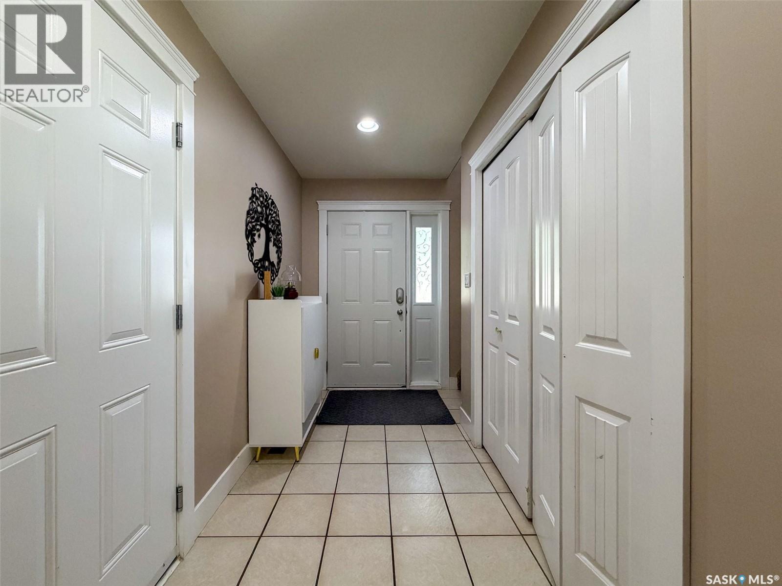 715 Centre STREET - Image 6