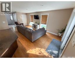 Other - 715 Centre Street, Shaunavon, SK S0N2M0 Photo 12
