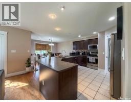 715 Centre Street, Shaunavon, SK S0N2M0 Photo 16