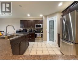 715 Centre Street, Shaunavon, SK S0N2M0 Photo 17