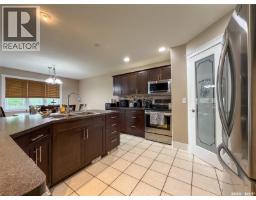 715 Centre Street, Shaunavon, SK S0N2M0 Photo 18