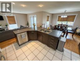 715 Centre Street, Shaunavon, SK S0N2M0 Photo 19