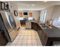 715 Centre Street, Shaunavon, SK S0N2M0 Photo 20