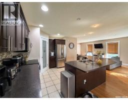 715 Centre Street, Shaunavon, SK S0N2M0 Photo 22