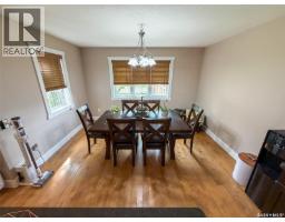 715 Centre Street, Shaunavon, SK S0N2M0 Photo 24