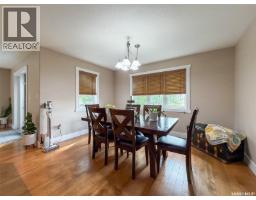 715 Centre Street, Shaunavon, SK S0N2M0 Photo 25