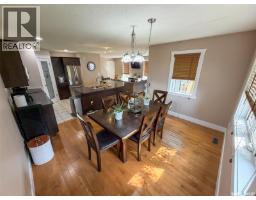 715 Centre Street, Shaunavon, SK S0N2M0 Photo 26