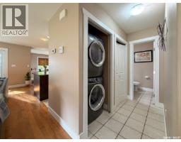 715 Centre Street, Shaunavon, SK S0N2M0 Photo 27