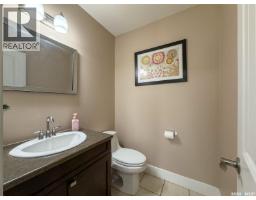 715 Centre Street, Shaunavon, SK S0N2M0 Photo 28