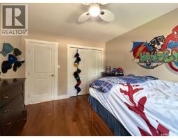 715 Centre Street, Shaunavon, SK S0N2M0 Photo 31