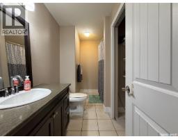 715 Centre Street, Shaunavon, SK S0N2M0 Photo 32
