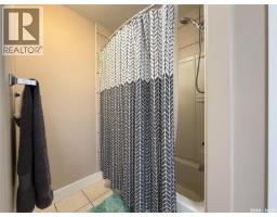 715 Centre Street, Shaunavon, SK S0N2M0 Photo 33