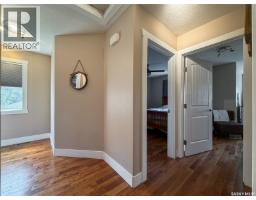 715 Centre Street, Shaunavon, SK S0N2M0 Photo 35