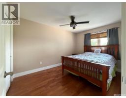 715 Centre Street, Shaunavon, SK S0N2M0 Photo 36