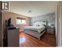 715 Centre Street, Shaunavon, SK S0N2M0 Photo 38