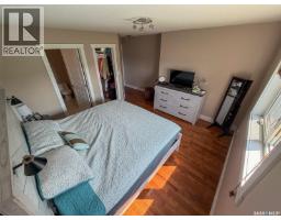 715 Centre Street, Shaunavon, SK S0N2M0 Photo 39
