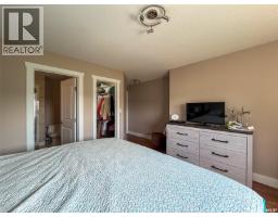 715 Centre Street, Shaunavon, SK S0N2M0 Photo 41