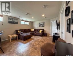 715 Centre Street, Shaunavon, SK S0N2M0 Photo 46