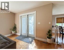 715 Centre Street, Shaunavon, SK S0N2M0 Photo 50
